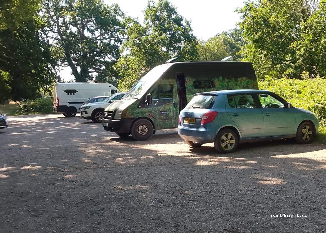 (BN21 4EA) Wimborne - Abbott St — foto 2