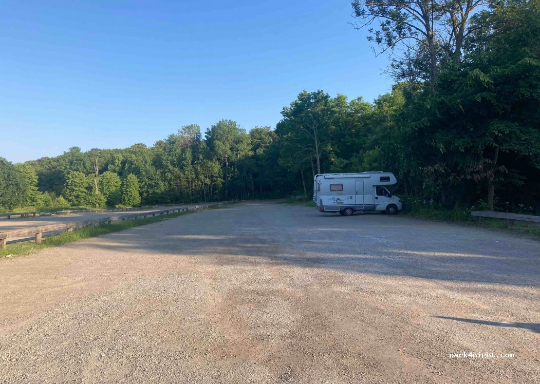 (155 93) Nykvarn - 50 NÄSBY — foto