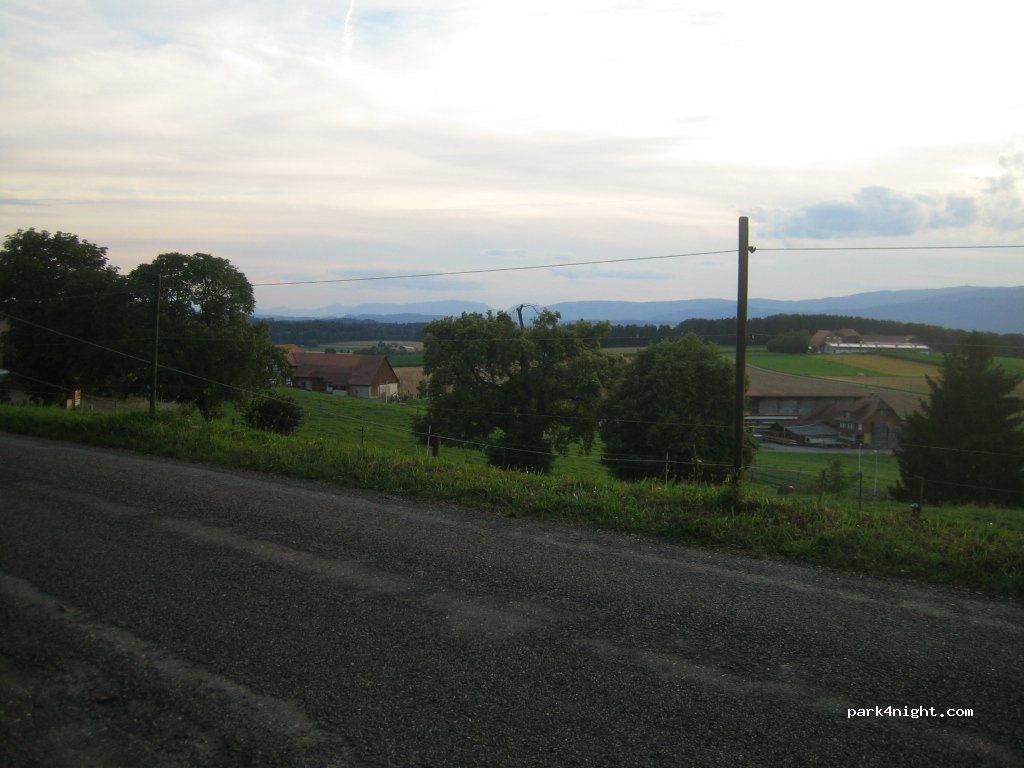 (4585) Biezwil - 74 Holengasse — foto 2