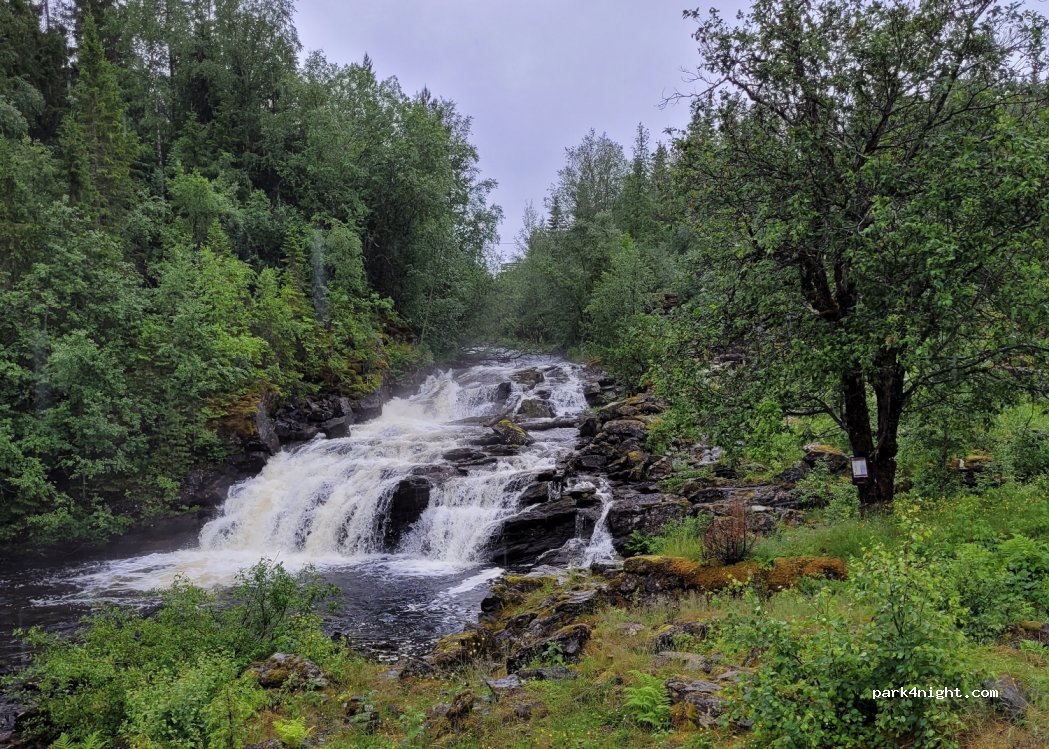 (7550) Hommelvik - Unnamed Road — foto 2