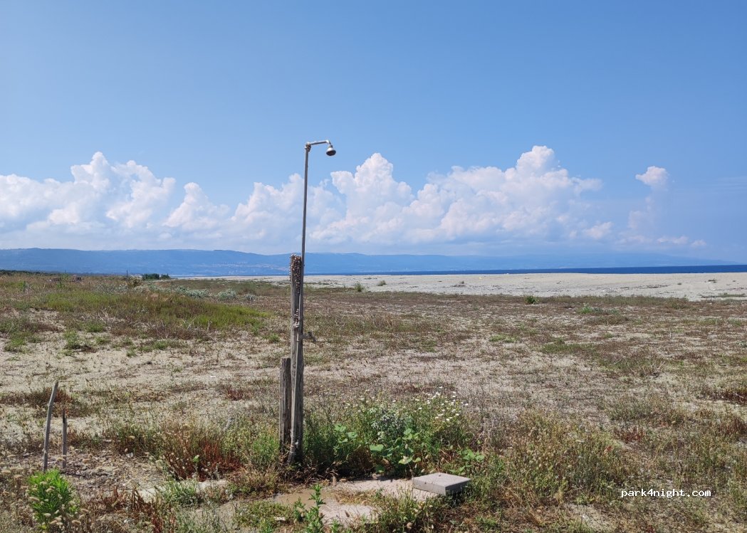 (88022) Curinga - Unnamed road — foto 3