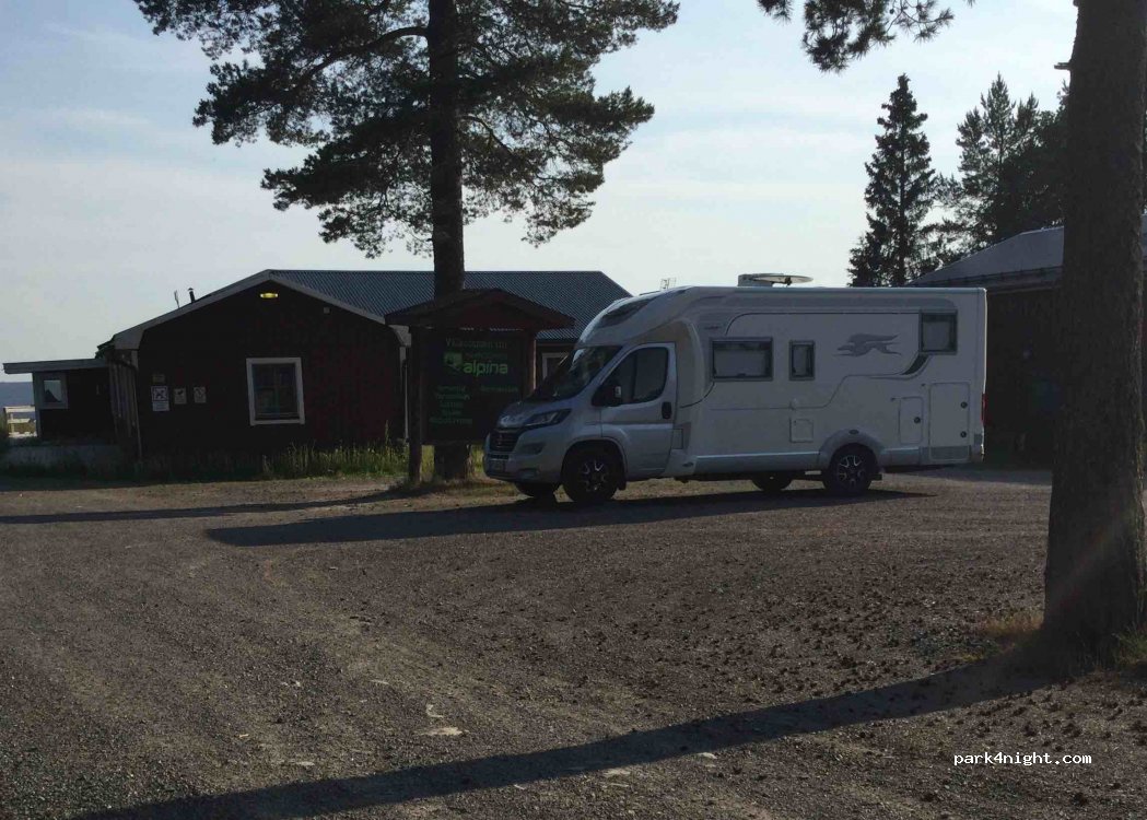 (871 65)  - 60 VÅRDKASBACKEN — foto