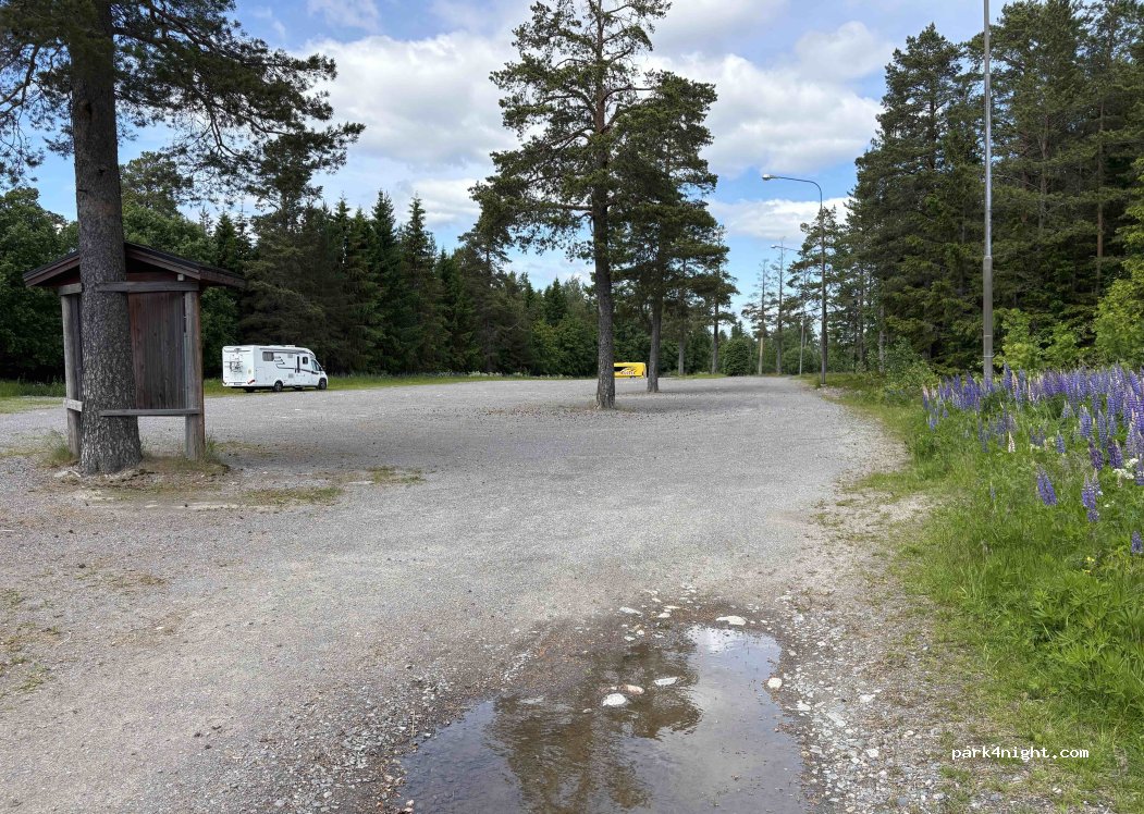 (871 65)  - 60 VÅRDKASBACKEN — foto 3