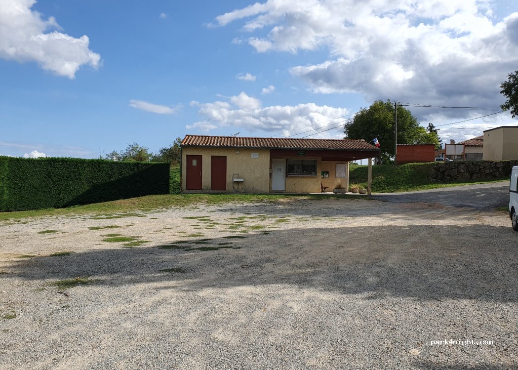 (07410) Bozas - D272A — foto 3