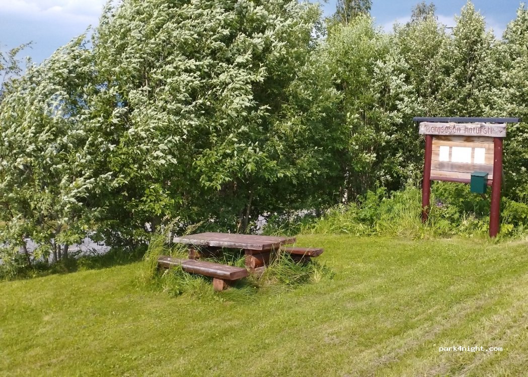 (7760) Snasa - 3 Frueskovegen — foto