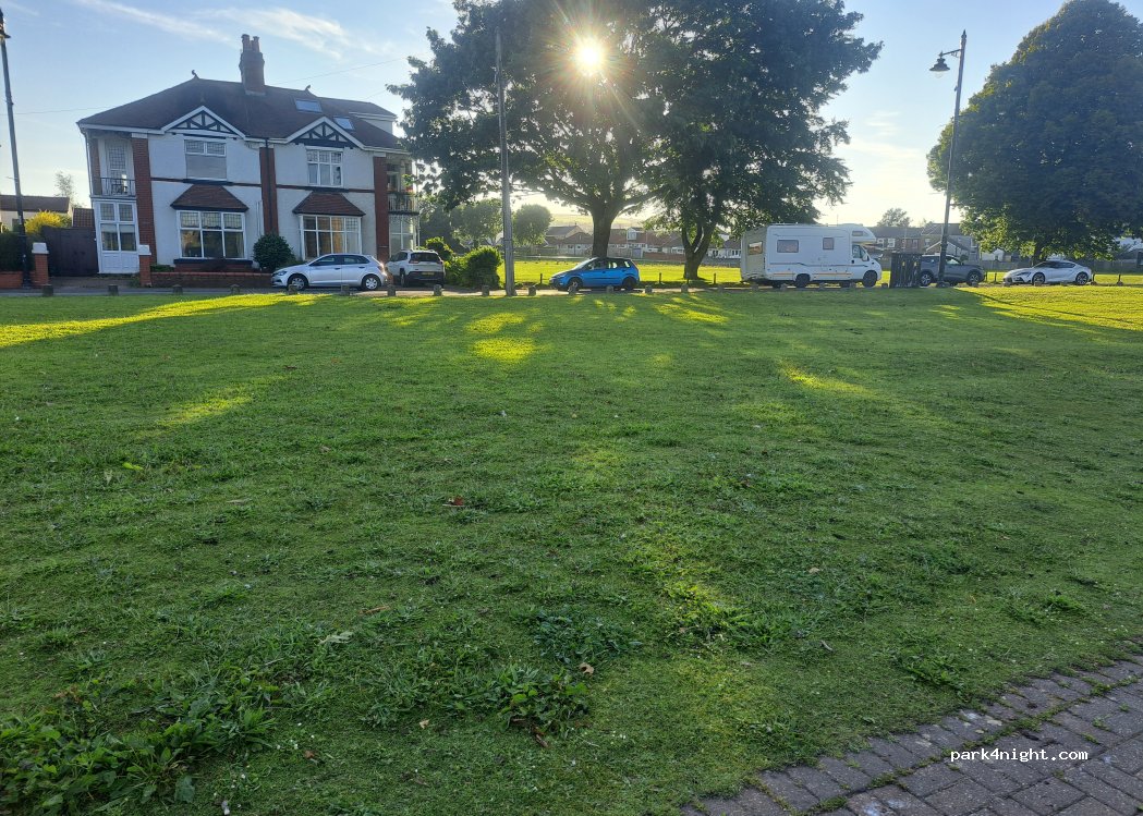 (CF83 1AL) Caerphilly - 71 Nantgarw Road — foto 3