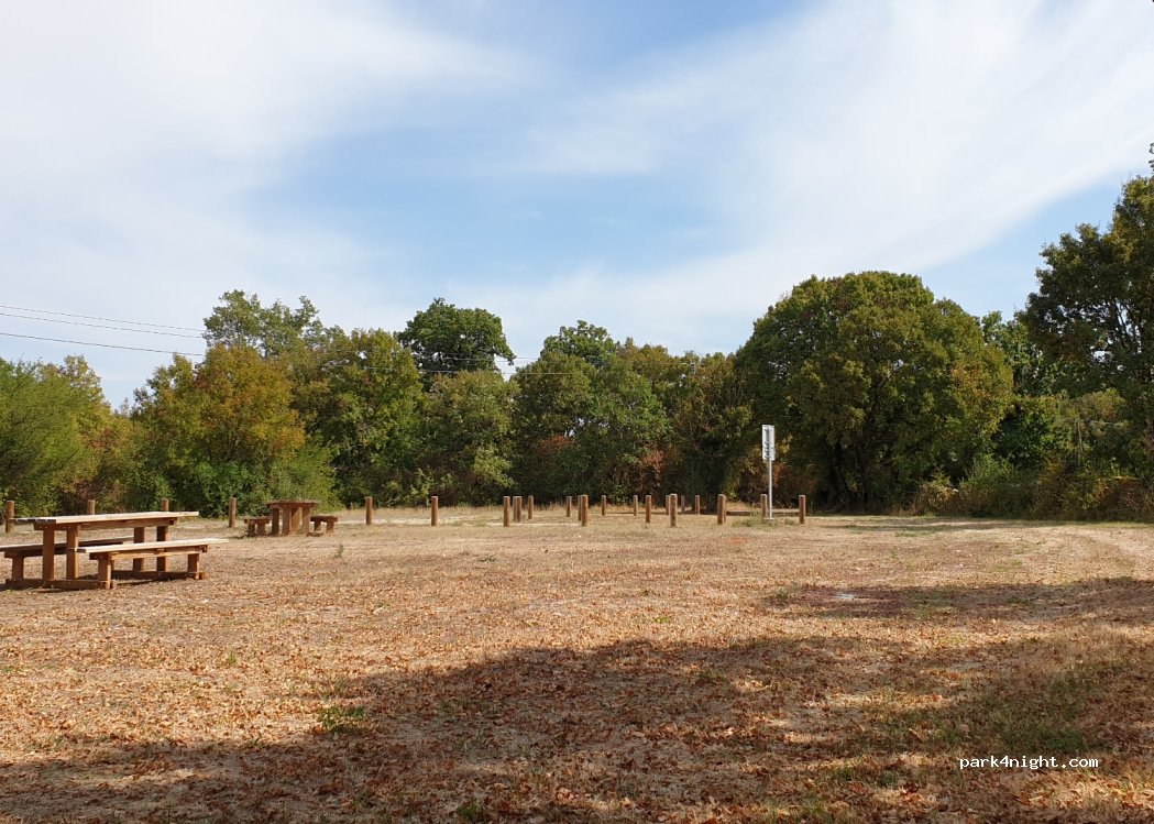 (46500) Gramat - Unnamed Road — foto 4