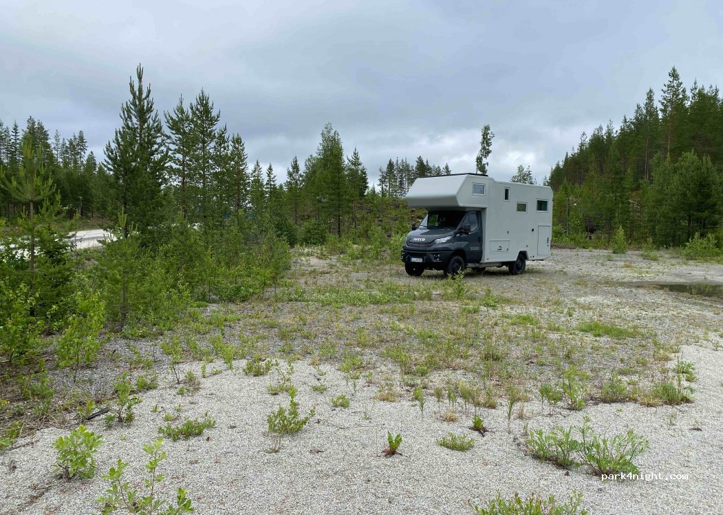 (840 31) Åsarna - — foto 2
