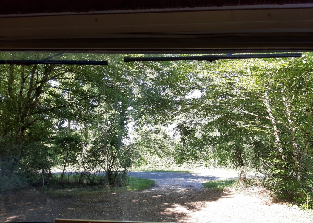 (18160) Chezal-Benoît - 332 Moulinet — foto 2