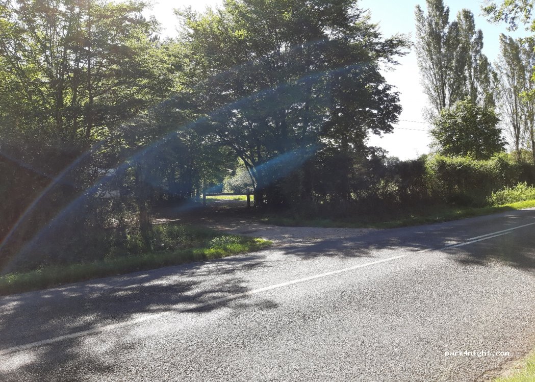 (18160) Chezal-Benoît - 332 Moulinet — foto 3