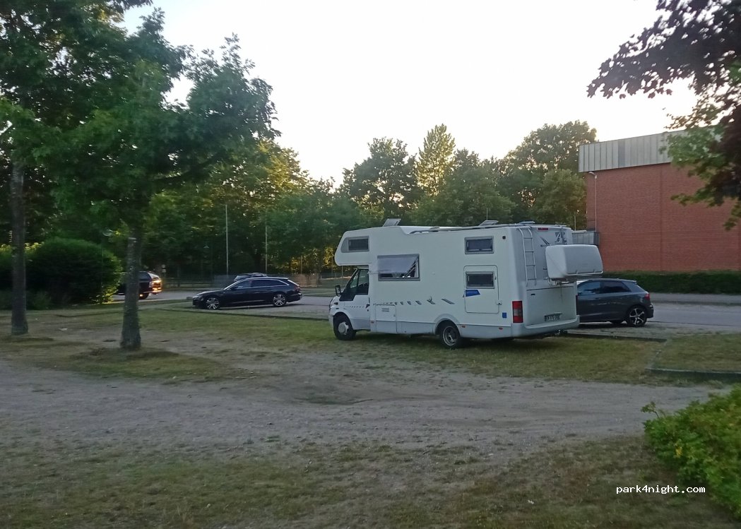 (24784) Westerrönfeld - 28 Rudolf-Kinau-Straße — foto 2