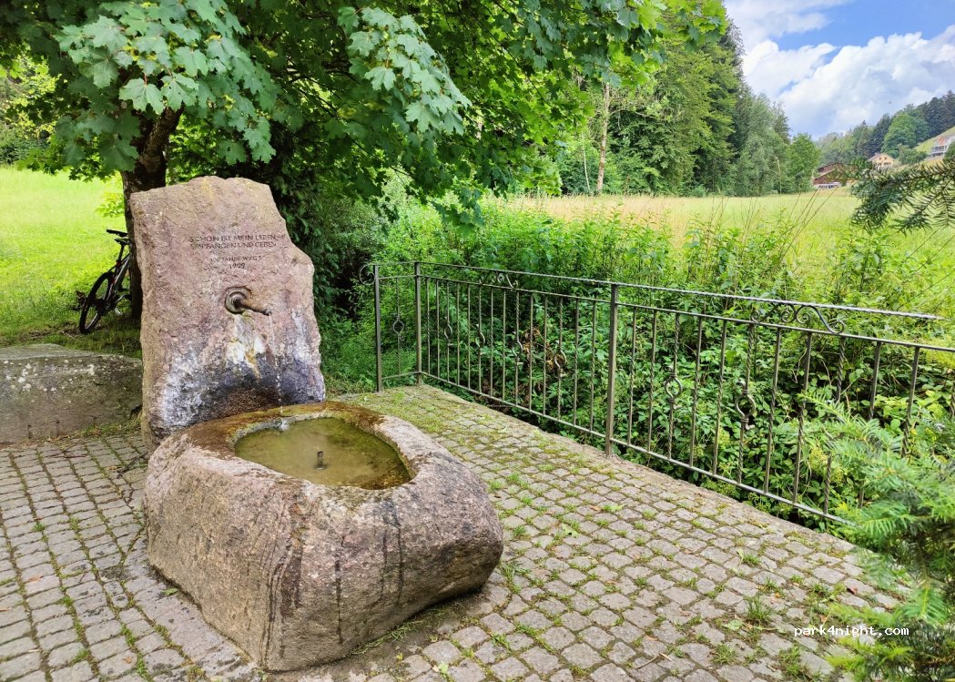 (6247) Schötz - Ohmstalerstrasse — foto 2