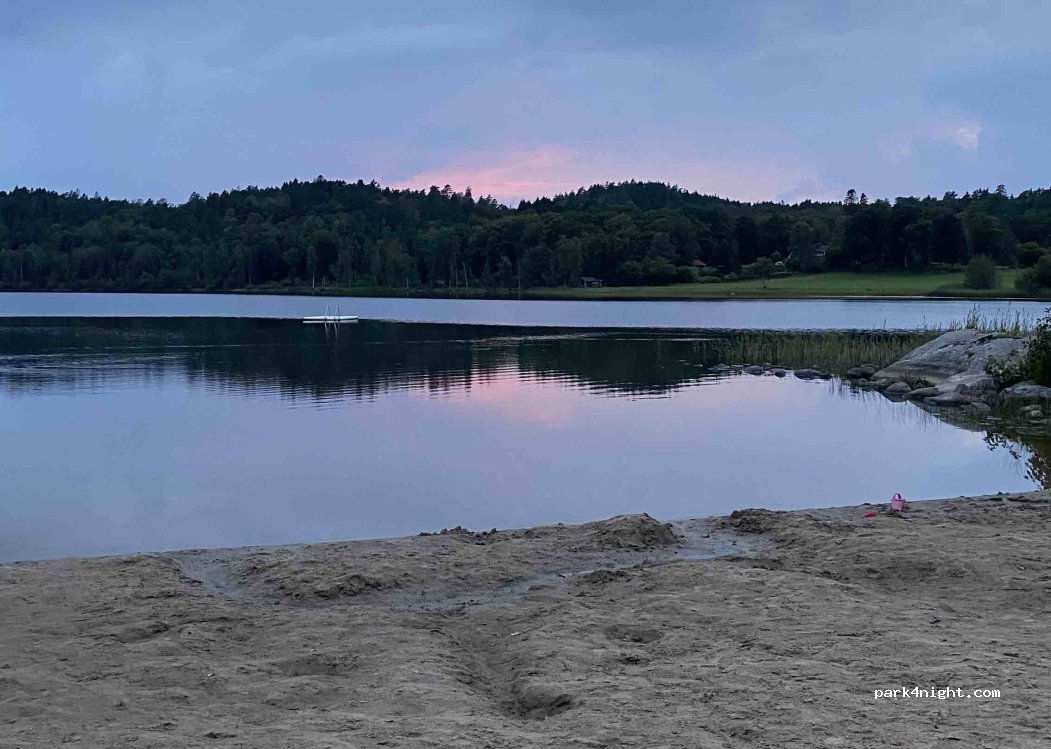 (442 92) Romelanda - 300 Stenhålt — foto 5