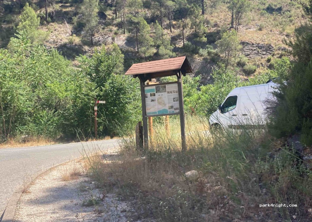 (46870) Ontinyent - 57 Plaça Numero 19 — foto
