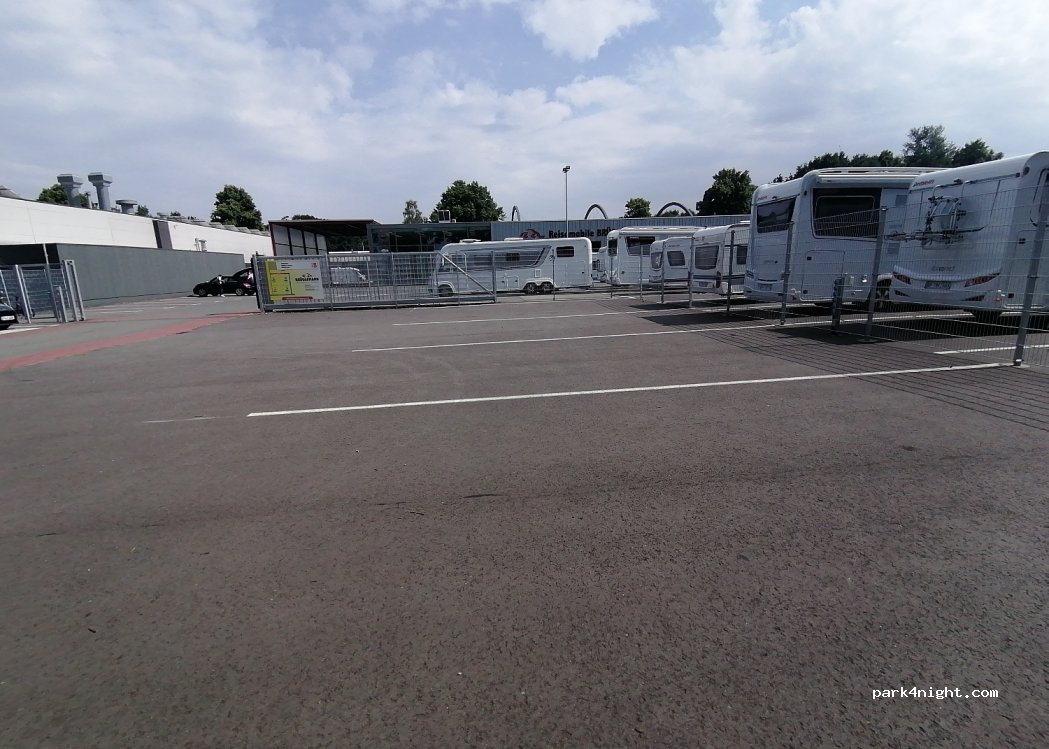 (48432) Rheine - 34 Stiegemannstraße — foto 2