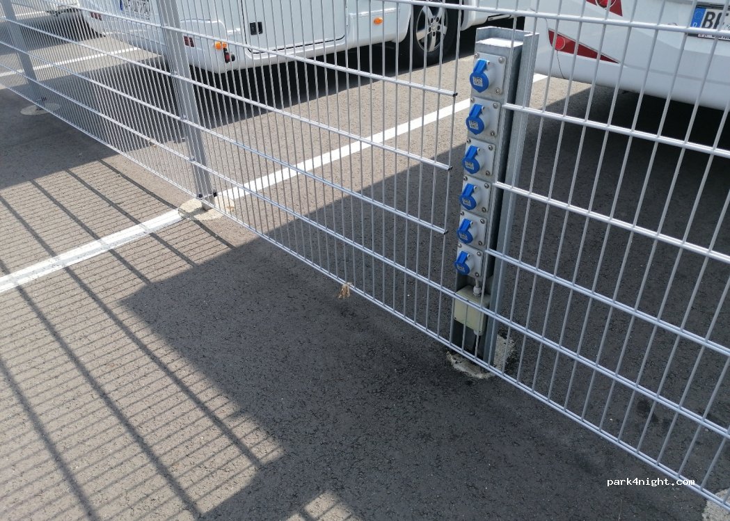 (48432) Rheine - 34 Stiegemannstraße — foto 3