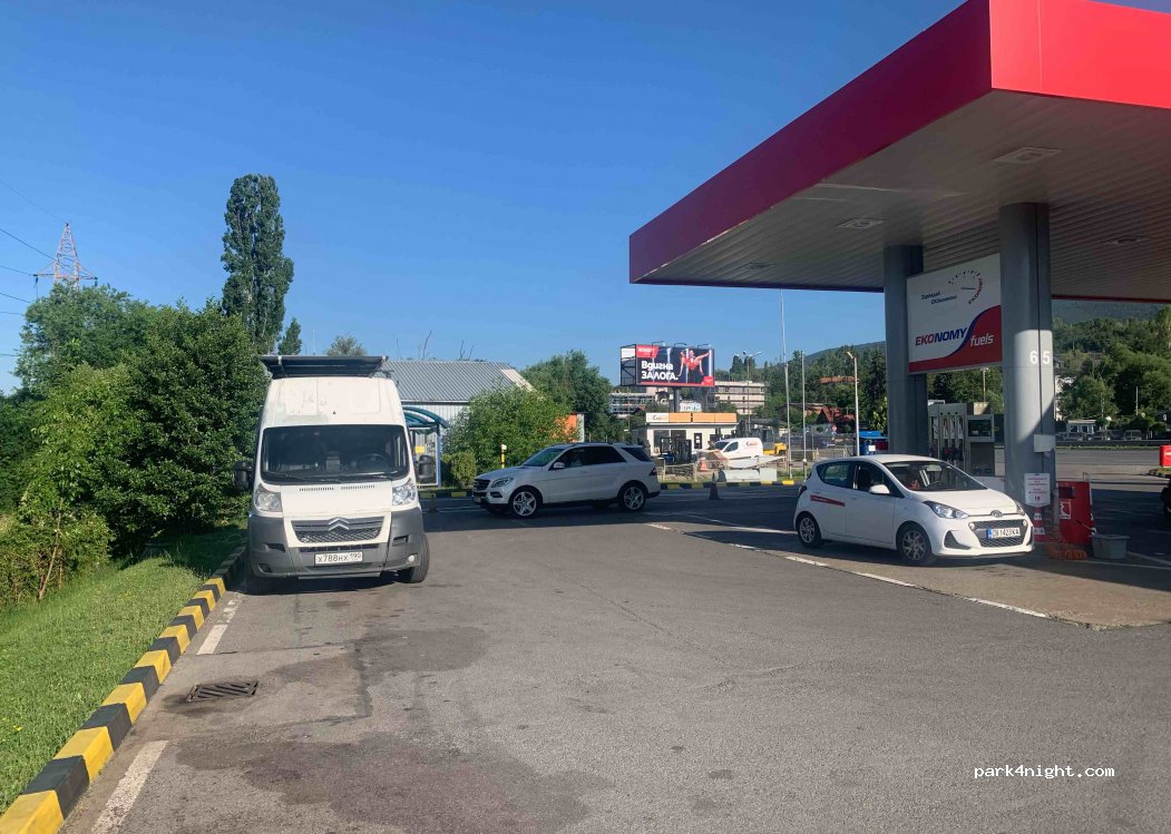 (1404) Sofia - 9 — foto 2