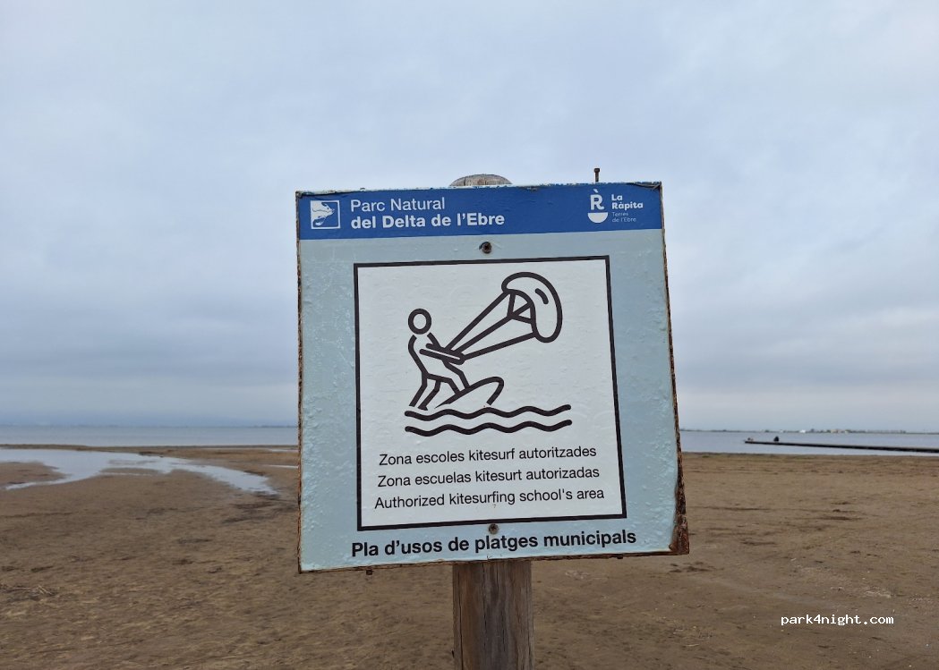 (43548) Tarragona - Sendero de Playa — foto 4