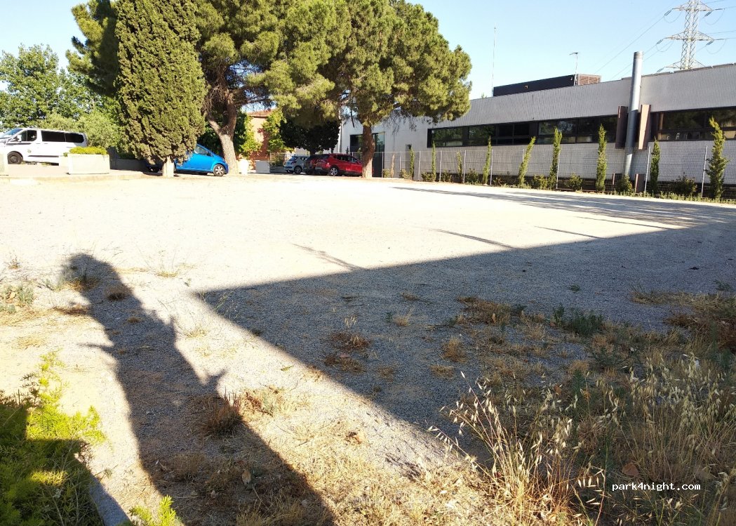 (08755) Castellbisbal - 109 Carrer Major — foto