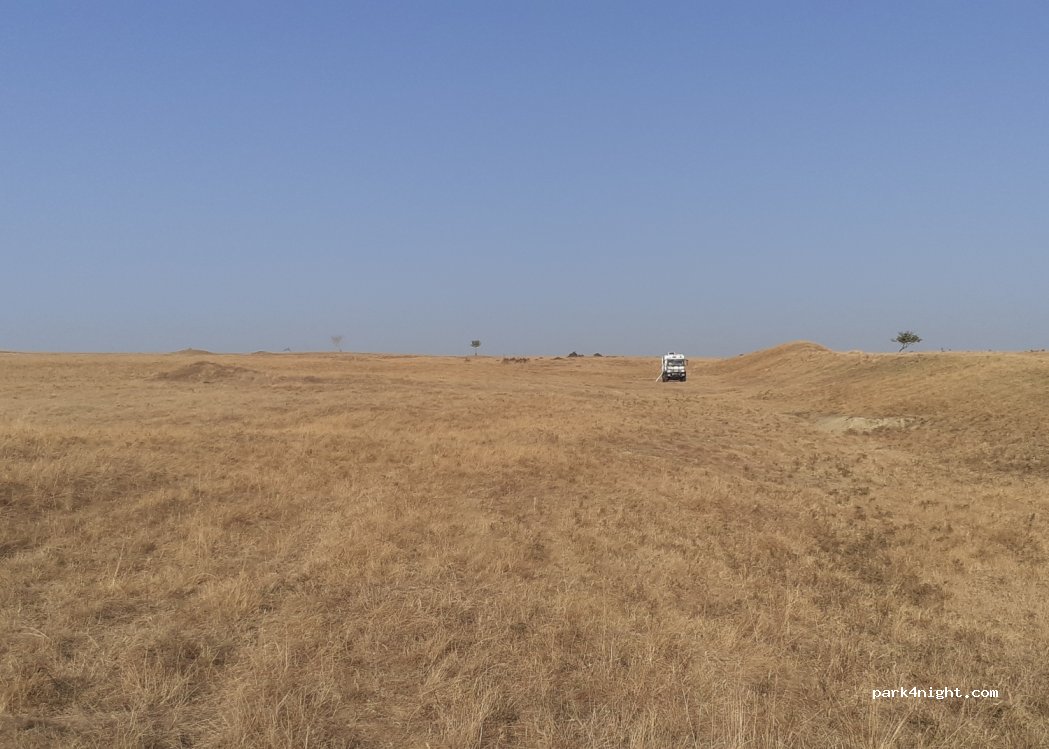 (22880) Edirne - — foto 4