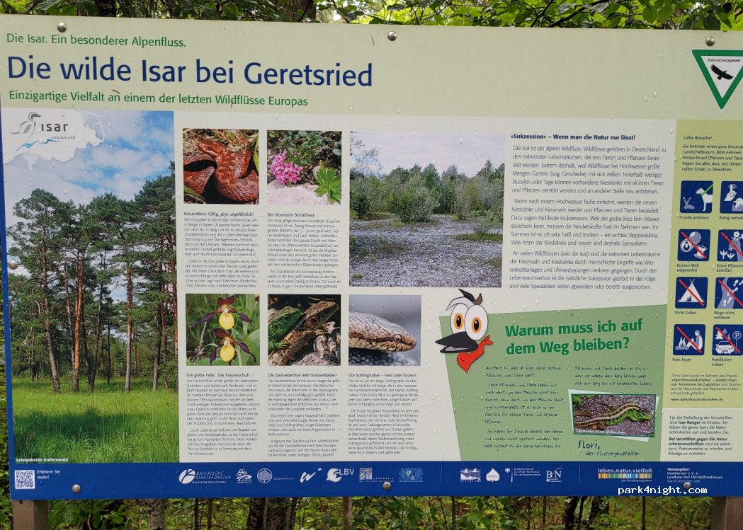(82538) Geretsried - 42 Isaraustraße — foto 3