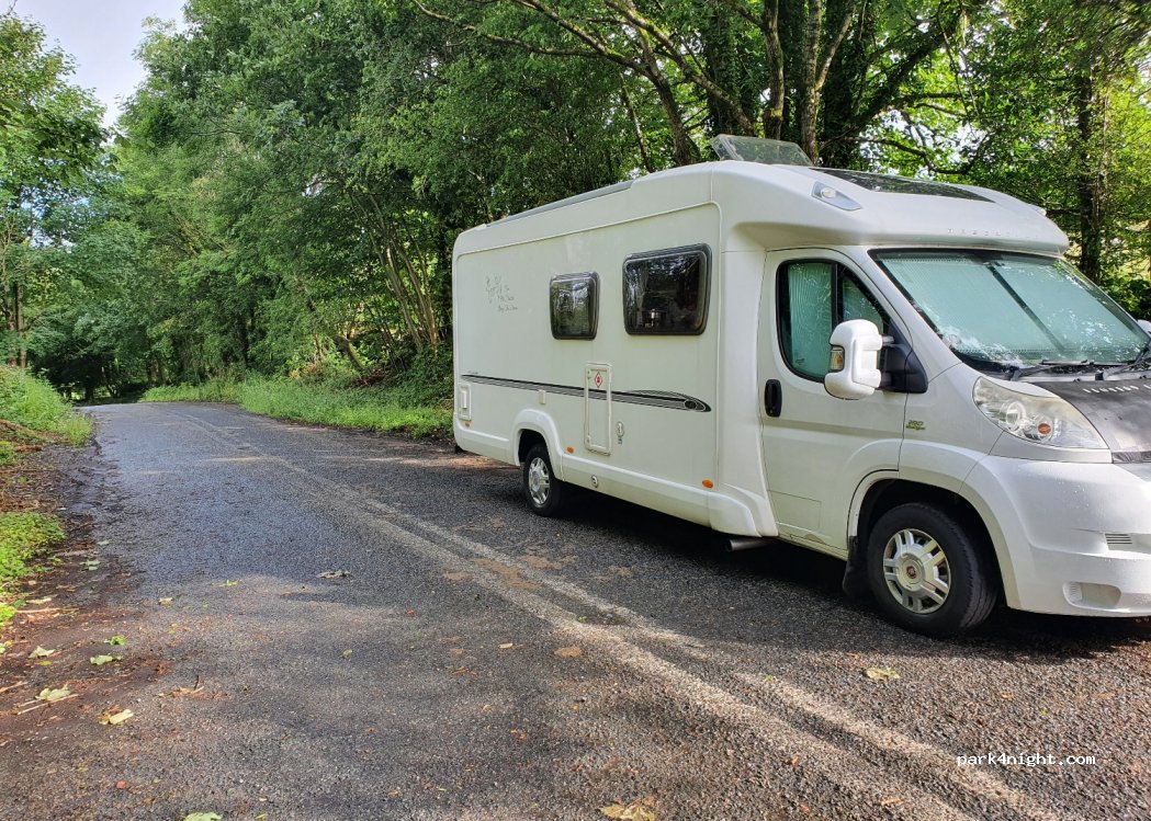 (LA12 8NQ) Newby Bridge - 1 Fiddler Yd — foto