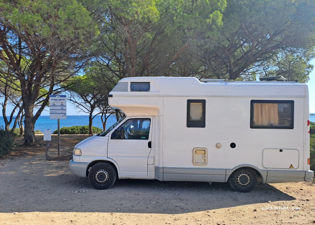 (07052) Budoni - Via Apollo — foto 3