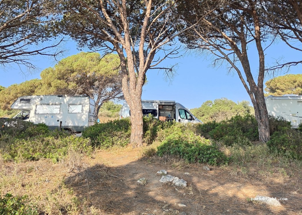 (07052) Budoni - Via Apollo — foto 4