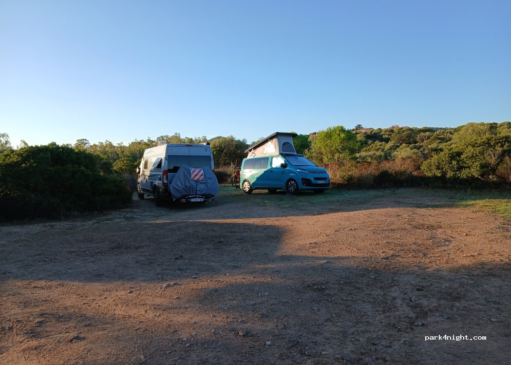 (07052) Budoni - Via Apollo — foto 5