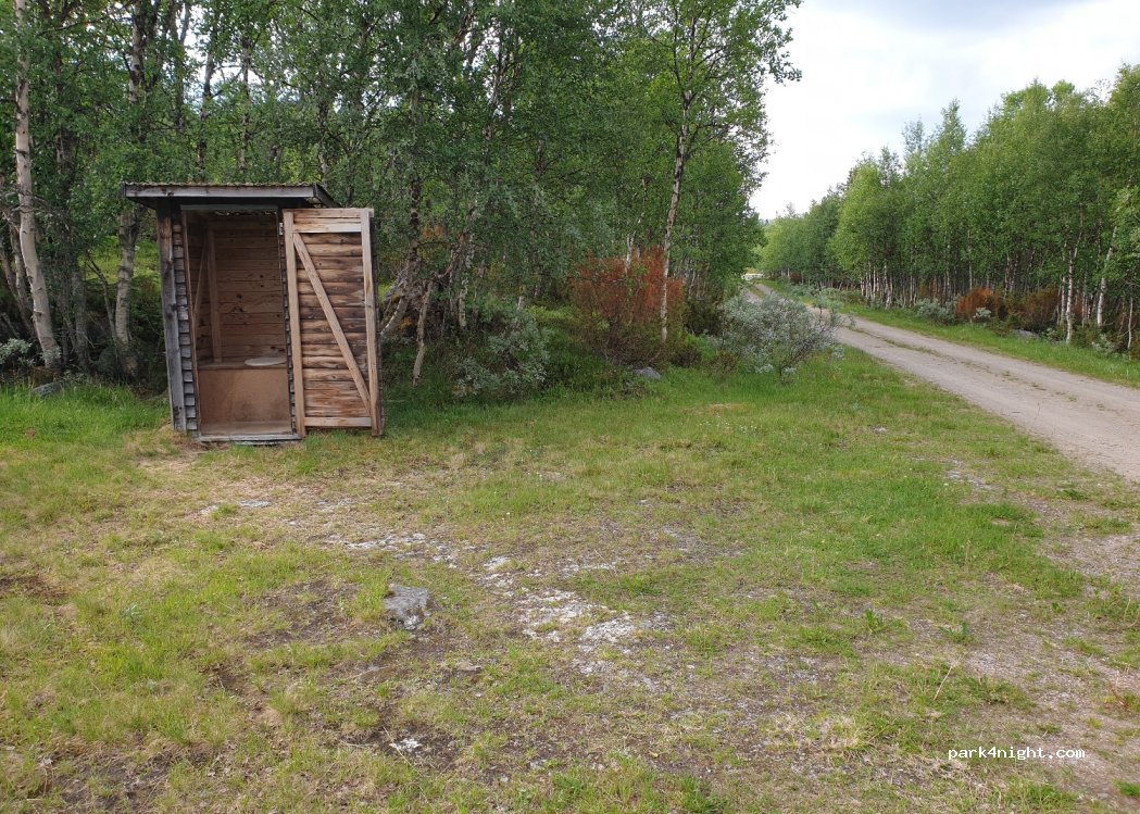 (840 94) Tännäs - 311 — foto 2