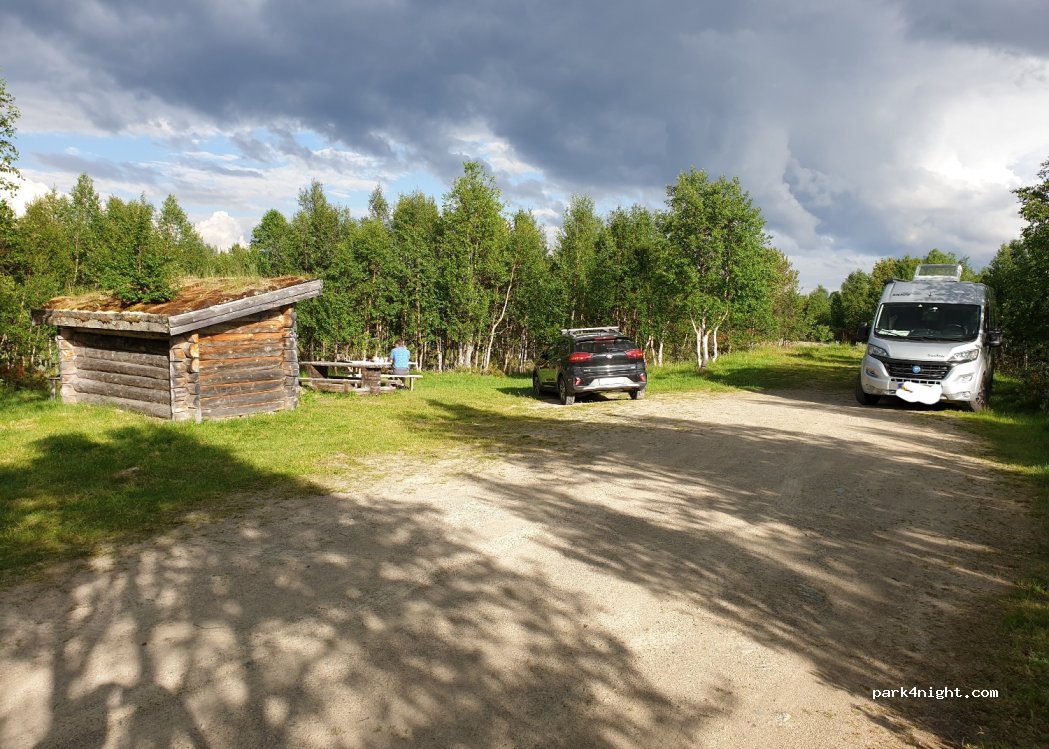 (840 94) Tännäs - 311 — foto 3
