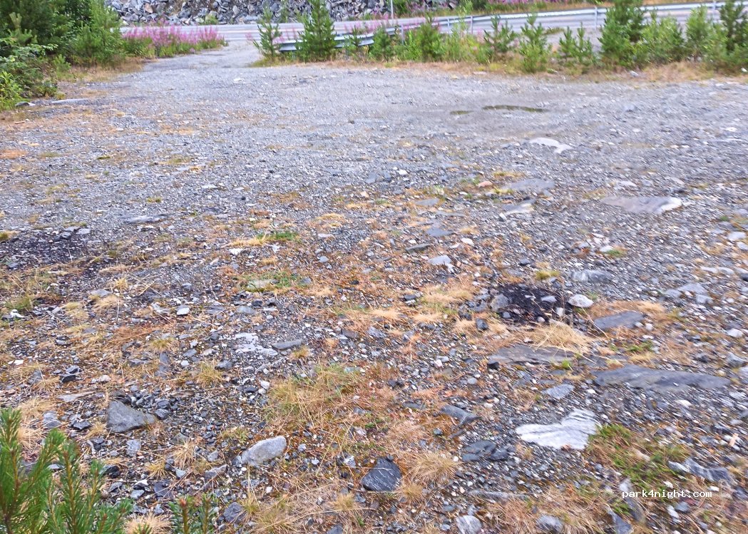 (2693) Bråtågrendi - 15 — foto 3