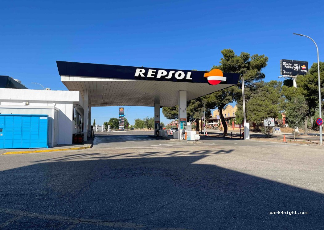 (23210) Los Ríos - 4 A-4 — foto 3