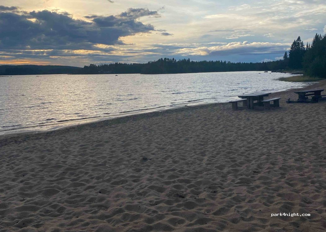 (930 15) Bureå - 709 TÄLLÖN — foto 4