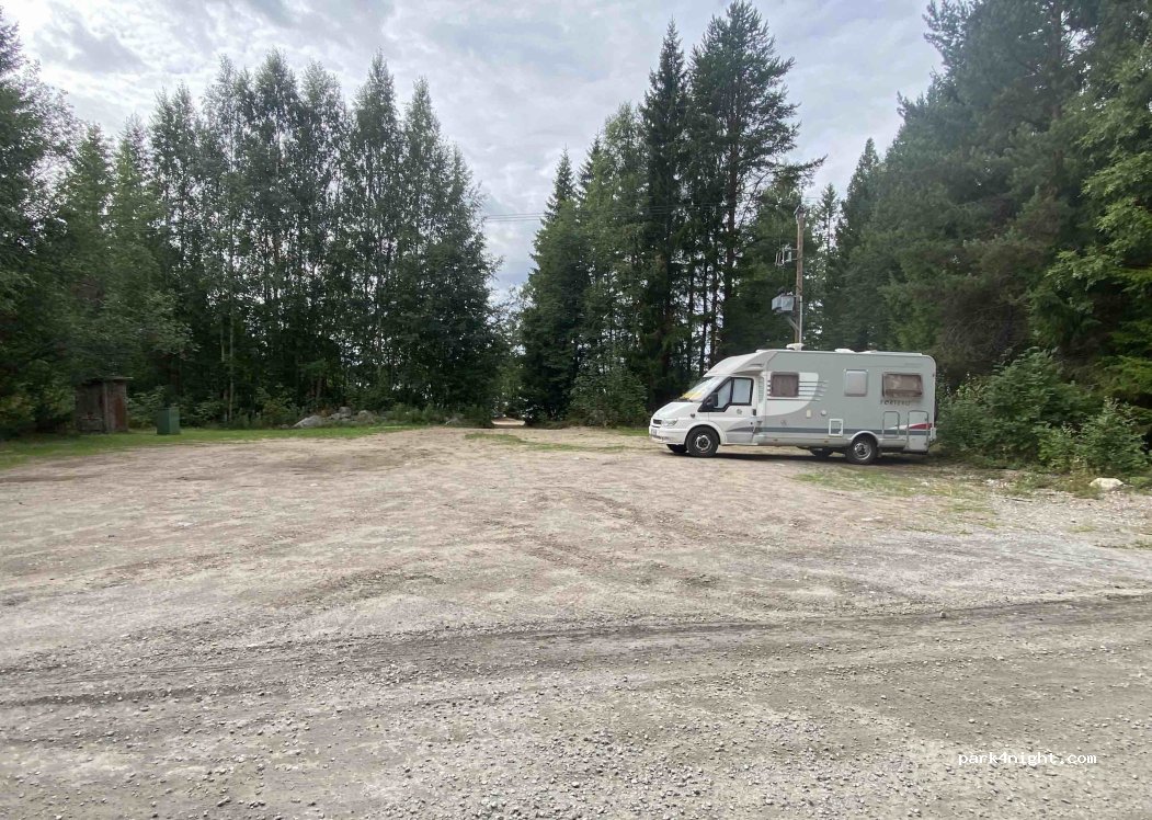 (930 15) Bureå - 709 TÄLLÖN — foto 5