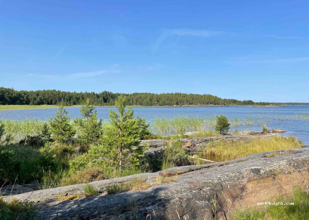 (660 50) Vålberg - Unnamed road — foto 2