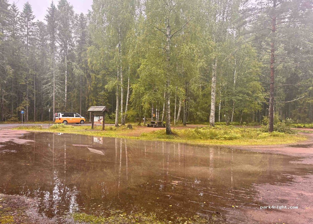 (660 50) Vålberg - Unnamed road — foto 4