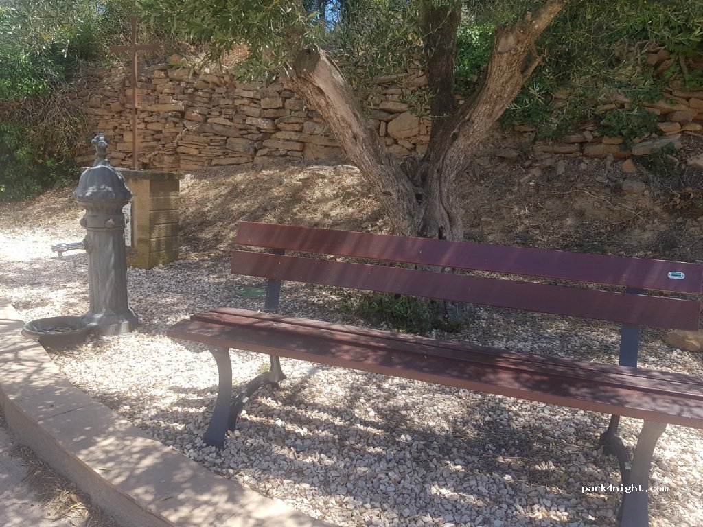 (17257) Llabià - 1 Carrer Major — foto