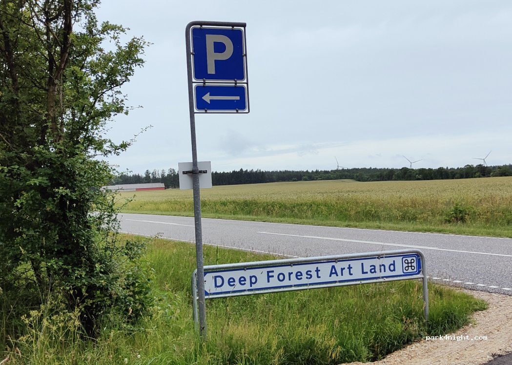 (6933) Kibæk - Sdr Ommevej — foto