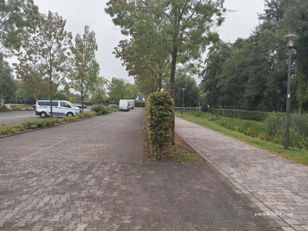 (33397) Rietberg - Torfweg — foto 2