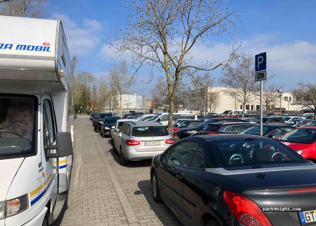 (33397) Rietberg - Torfweg — foto 4