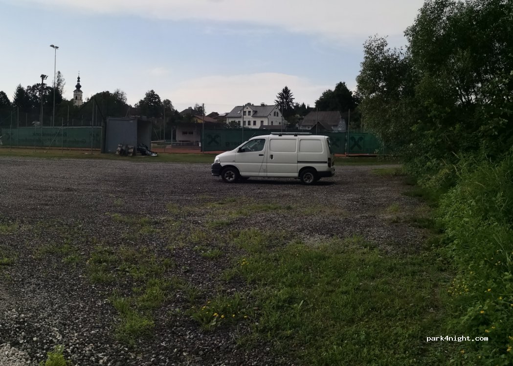 (9131) Grafenstein - 19 Auenweg — foto