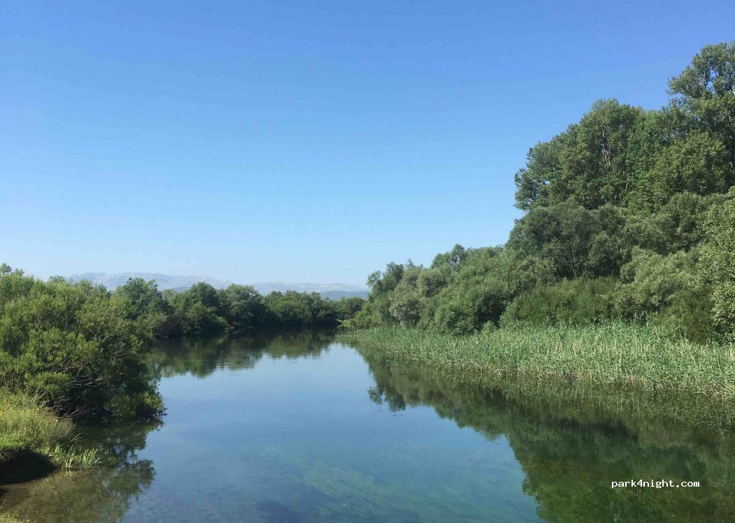 (21230) Glavice - Unnamed Road — foto 2