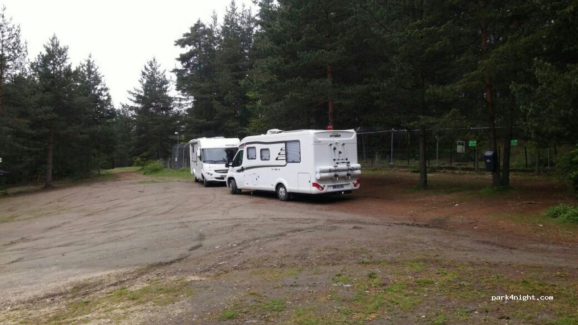 (2780) Belitsa - Unnamed Road — foto 2