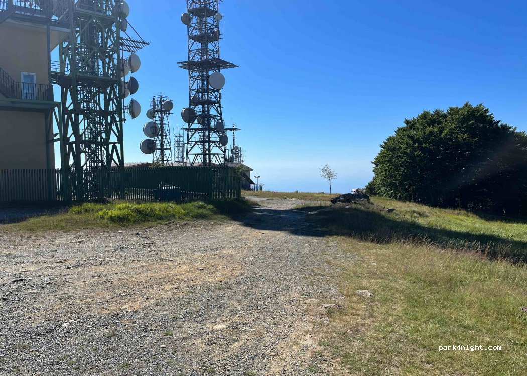 (17019) Varazze - SP57 — foto 3