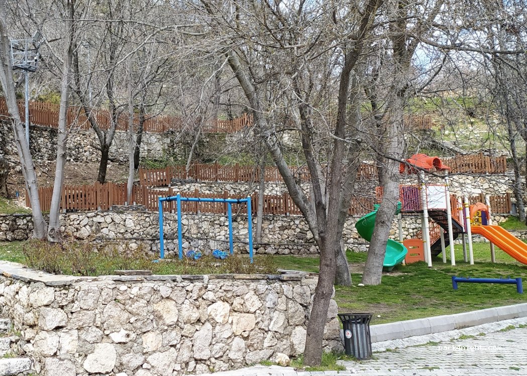 (20980) Çameli - 29 Paşaderesi Sokak — foto 2