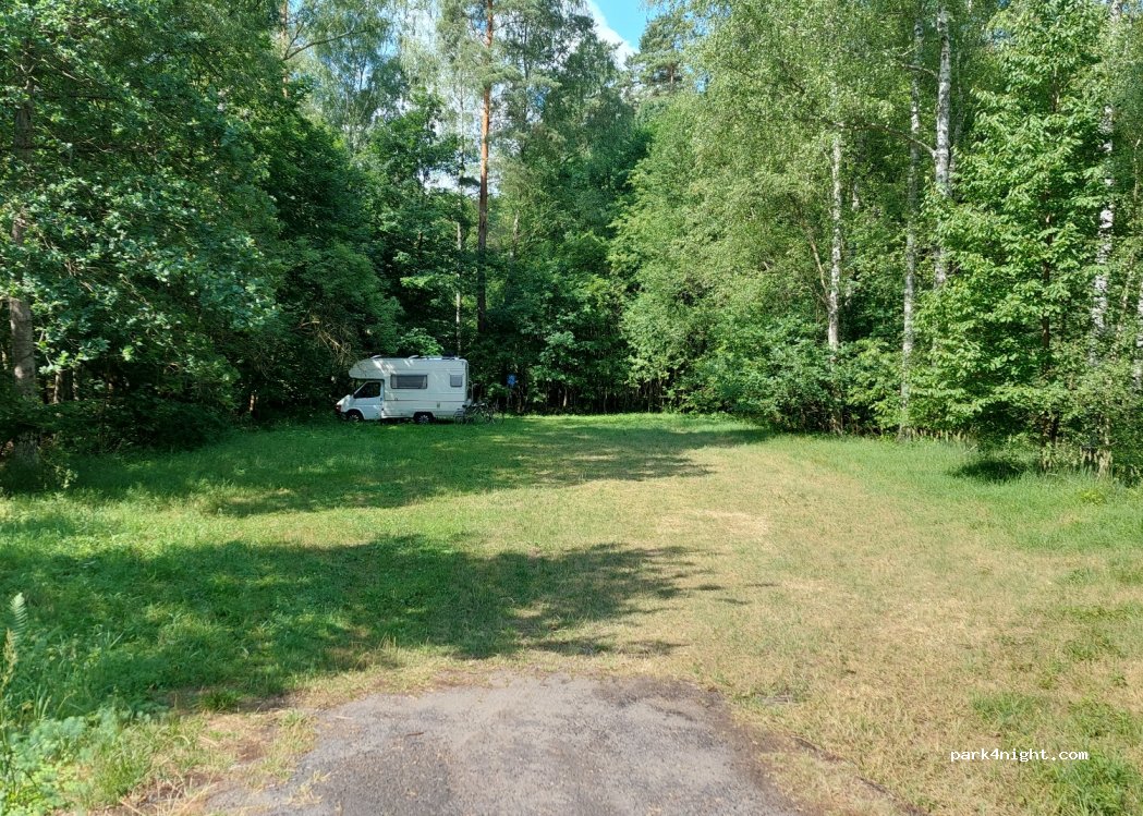 (66) Dąbie - 288 — foto 2