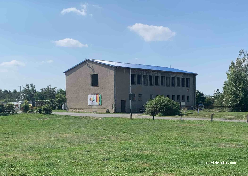 FEZ Freizeit- und Erholungszentrum Eilenburg GmbH — foto 4