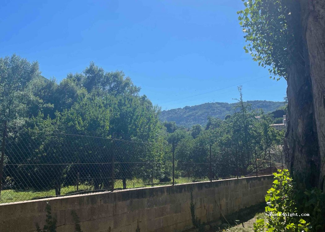 Camping Le Vivier — foto 4