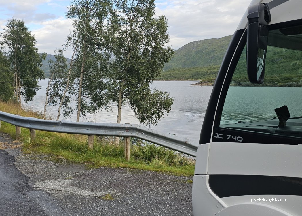 (5708) Hamlagrø - Hamlagrøvegen — foto 3